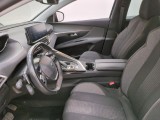  Peugeot  3008  Active Business 1.5 HDi 130CV E6d #10