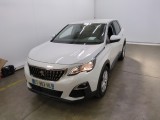  Peugeot  3008  Active Business 1.6 HDi 120CV E6 