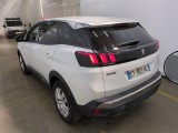  Peugeot  3008  Active Business 1.6 HDi 120CV E6 #2