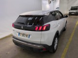  Peugeot  3008  Active Business 1.6 HDi 120CV E6 #3