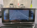  Peugeot  3008  Active Business 1.5 HDi 130CV E6d #13