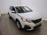  Peugeot  3008  Active Business 1.6 HDi 120CV E6 #4