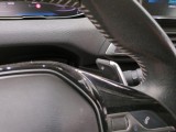  Peugeot  3008  Active Business 1.5 HDi 130CV E6d #14