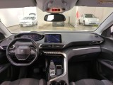  Peugeot  3008  Active Business 1.6 HDi 120CV E6 #5