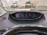  Peugeot  3008  Active Business 1.6 HDi 120CV E6 #6