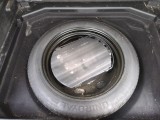  Peugeot  3008  Active Business 1.5 HDi 130CV E6d #15