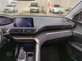 Peugeot  3008  Active Business 1.6 HDi 120CV E6 #7