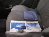  Peugeot  3008  Active Business 1.6 HDi 120CV E6 #8