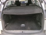  Peugeot  3008  Active Business 1.6 HDi 120CV E6 #9