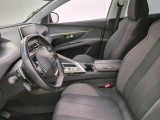  Peugeot  3008  Active Business 1.6 HDi 120CV E6 #10