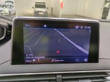  Peugeot  3008  Active Business 1.6 HDi 120CV E6 #12