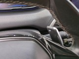 Peugeot  3008  Active Business 1.6 HDi 120CV E6 #13