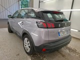  Peugeot  3008  Active Business 1.5 HDi 130CV BVA8 E6d #2
