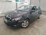  Peugeot  308  Active Business 1.5 HDI 100CV BVM6 E6dT 