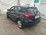  Peugeot  308  Active Business 1.5 HDI 100CV BVM6 E6dT #2