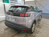  Peugeot  3008  Active Business 1.5 HDi 130CV BVA8 E6d #3