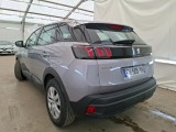  Peugeot  3008  Active Business 1.2 PureTech 130CV BVA8 E6d #2