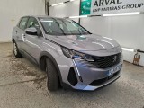  Peugeot  3008  Active Business 1.5 HDi 130CV BVA8 E6d #4