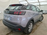  Peugeot  3008  Active Business 1.2 PureTech 130CV BVA8 E6d #3