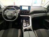  Peugeot  3008  Active Business 1.5 HDi 130CV BVA8 E6d #5
