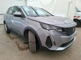  Peugeot  3008  Active Business 1.2 PureTech 130CV BVA8 E6d #4
