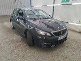  Peugeot  308  Active Business 1.5 HDI 100CV BVM6 E6dT #4