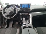  Peugeot  3008  Active Business 1.2 PureTech 130CV BVA8 E6d #5