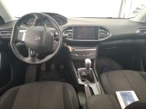  Peugeot  308  Active Business 1.5 HDI 100CV BVM6 E6dT #5