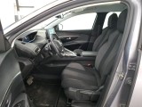  Peugeot  3008  Active Business 1.5 HDi 130CV BVA8 E6d #8