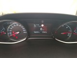  Peugeot  308  Active Business 1.5 HDI 100CV BVM6 E6dT #6