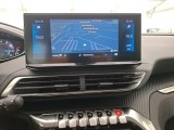  Peugeot  3008  Active Business 1.2 PureTech 130CV BVA8 E6d #7
