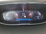  Peugeot  3008  Active Business 1.2 PureTech 130CV BVA8 E6d #6