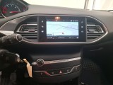  Peugeot  308  Active Business 1.5 HDI 100CV BVM6 E6dT #7
