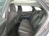  Peugeot  3008  Active Business 1.5 HDi 130CV BVA8 E6d #9