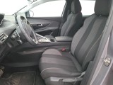  Peugeot  3008  Active Business 1.2 PureTech 130CV BVA8 E6d #8