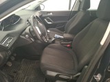  Peugeot  308  Active Business 1.5 HDI 100CV BVM6 E6dT #8