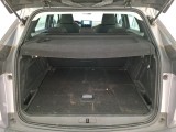  Peugeot  3008  Active Business 1.5 HDi 130CV BVA8 E6d #10