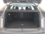  Peugeot  3008  Active Business 1.2 PureTech 130CV BVA8 E6d #10