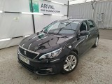  Peugeot  308  Active Business 1.6 Hdi 120CV E6 