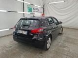  Peugeot  308  Active Business 1.6 Hdi 120CV E6 #3