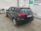  Peugeot  308  Active Business 1.6 Hdi 120CV E6 #2