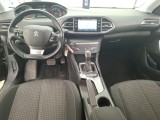  Peugeot  308  Active Business 1.6 Hdi 120CV E6 #5