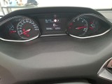  Peugeot  308  Active Business 1.6 Hdi 120CV E6 #6