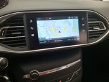  Peugeot  308  Active Business 1.6 Hdi 120CV E6 #7