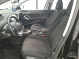  Peugeot  308  Active Business 1.6 Hdi 120CV E6 #8