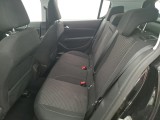  Peugeot  308  Active Business 1.6 Hdi 120CV E6 #9
