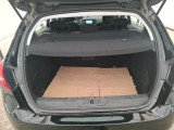  Peugeot  308  Active Business 1.6 Hdi 120CV E6 #10