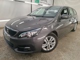  Peugeot  308  SW Active Business 1.5 HDi 130CV BVM6 E6d 
