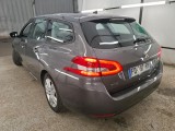  Peugeot  308  SW Active Business 1.5 HDi 130CV BVM6 E6d #2
