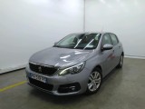  Peugeot  308  Active Business 1.5 HDI 100CV BVM6 E6dT 